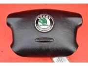 Airbag Fahrer Skoda Fabia Praktik (6Y) 1U0880201K