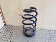 Feder links vorne BMW X5 (E53)