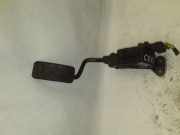 Fahrpedal Kia Ceed 1 SW (ED) 061128K0572