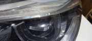 Hauptscheinwerfer rechts BMW 7er (G11, G12) 7483243