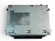 Radio/Navigationssystem-Kombination Volvo XC60 I (156) 31358290AA