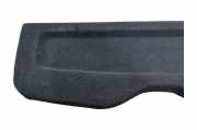 Hutablage VW Up (AA)
