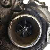 Turbolader Chrysler Voyager IV (RG) 35242159G