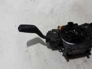 Blinkerschalter Ford Fiesta VII (HJ, HF)