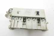 Sicherungskasten BMW 5er Touring (E39) 8367252