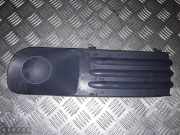 Lüftungsgitter für Stoßfänger VW Transporter T5 Bus () 7H0807489C