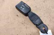 Gurtschloss Ford Focus C-Max (DM2) 3M51R60044AD