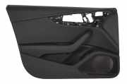 Türverkleidung links vorne Audi A4 (8W, B9) 8W0867133