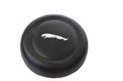 Schleifring Airbag Jaguar F-Pace (X761) GX73043B13BD