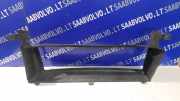 Kühlergrill komplett Volvo V50 (545) 30678473