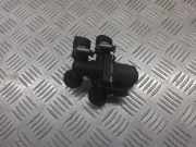Klimaverdampfer BMW 3er (E46) 1147412144