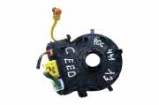 Schleifring Airbag Kia Ceed 2 (JD) R31L370334
