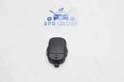Sensor Opel Insignia A (G09) 13311618