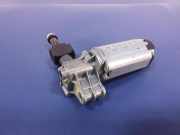 Sitz Audi A8 (4H) 4437269
