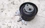 Umlenkrolle für Keilrippenriemen Ford Mondeo V Turnier (CF) F621765