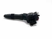 Blinkerhebel Isuzu D-Max II (TFR, TFS) 17G516