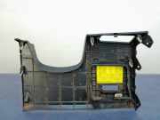 Verkleidung A-Säule links Hyundai i10 Stufenheck () B984751000