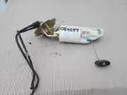 Kraftstoffpumpe Chevrolet Nubira Kombi ()