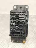 Schalthebel Maserati Ghibli III () 6700300360
