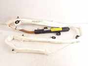Airbag Dach links Fiat Croma (154) 51789615