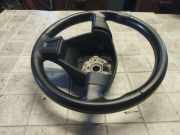 Lenkrad Skoda Octavia I (1U) 1Z0419091P