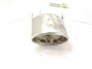 Auspuffanlage hinten Mercedes-Benz CLK (C209) A2094920114