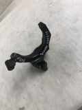 Lagerung für Achsträger VW Tiguan II (AD) 04L131425A
