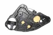 Fensterheber rechts hinten Jeep Cherokee 5 (KL) 68227456AA