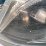 Hauptscheinwerfer links Mercedes-Benz Vito Kasten (W447) A4479064600