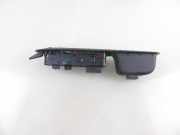 Schalter für Fensterheber links vorne Citroen C4 II (B7) 96657051ZD