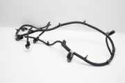 Sensor für Einparkhilfe Hyundai i40 CW (VF) 918403Z020