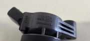 Zündspule Lexus RX 2 (U3) 9091902246