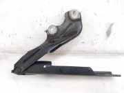 Motorhaubenscharnier links Audi A6 (4G, C7) 4G8823301D