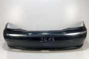 Stoßstange hinten Rover 75 (RJ) DQC101280