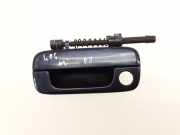 Türgriff links vorne Peugeot 406 Break (8E/F) 9621858877