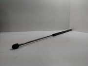 Heckklappendämpfer links Opel Tigra (S93) 90481180
