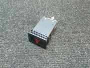 Schalter für Warnblinker VW Golf IV (1J) 1J0953235A