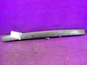 Heckklappengriff Ford Focus II Cabriolet (DB3) 4M51R43404AA
