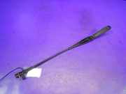 Wischerblatt Opel Astra H Kasten () 13111220LH