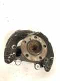 Radnabe vorne BMW 3er Touring (F31) 6792288