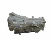 Automatikgetriebe BMW X3 (F25) 8HP45X