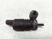 Elektromotor für Scheinwerferreinigung VW Touareg I (7L) 1J6955651