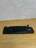 Sonnenblende links Mercedes-Benz E-Klasse (W124) F3189