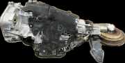 Schaltgetriebe Subaru XV (GP) TR580GD8AB