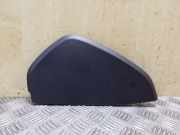 Schwellerleisten Seat Exeo ST (3R) 3R0857211