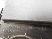 Luftfiltergehäuse Citroen C3 (FC) 9652987380