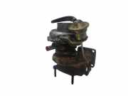 Turbolader Chrysler Grand Voyager V (RT) VA690110