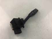 Blinkerschalter Ssangyong Actyon (CJ) 123456