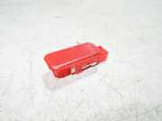 Innenleuchte Audi A6 (4F, C6) 8D0947411