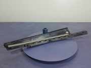 Unterfahrschutz Audi Q7 (4M) 4M0837902